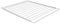 sparefixd Grille de four extensible de 34 à 56 x 31 cm pour Montpellier