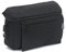 fillikid Buggy Organizer Sport (schwarz)