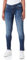 LTB Jeans Damen Molly M Jeans, Morava Undamaged Wash 54574, 29W / 30L