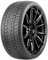 ARIVO Winterreifen 245/45 R 17 XL TL 99V WINMASTER PROX ARW3 BSW M+S 3PMSF