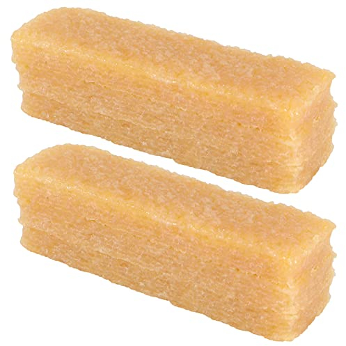 Geieold Abrasive Cleaning Sanding Belt Band Drum Cleaner Sandpaper Cleaning Eraser for Belt Disc Sander E