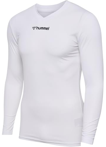 hummel T-Shirt Hmlbl Erwachsene