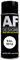 RAL9016 VERKEHRSWEISS Spraydose glänzend Lackspray Sprühdose DIY Autolack