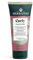 Herbatint Curly Conditioner, für Locken – 200 ml | Nährende Bio-Spülung, speziell für lockiges oder welliges Haar, Ecocert-zertifiziert, exklusive Formel mit natürlichen Extrakten, vegan