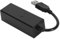 Modem Dati Fax Esterno Dial Up 56K, velocità 56Kbps, Connessione Rapida, compatibilità Multisoftware, per 10/8/7/Vista/XP, con Interfaccia USB