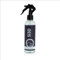 Nanolex Si3D Spray de 200 ml de scellant rapide en céramique pour peinture, jantes et verre – Revêtement céramique sans temps de durcissement