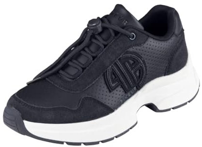 Damen SNEAKER ATHLEISURE 5825 Athleisure Frühjahr 2024