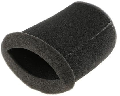 LDUTIU Für GS125 Filter Reiniger Schaum Motorrad Motorrad Luftfilter Reiniger Ersatz