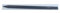 CTBDZ Laptop Keyboard Key Cap Pry Tool Opening Tool Plastic Spudger Tool Prying Open Tool(Crowbar)