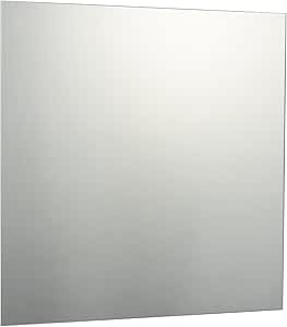 ReflexSales Unframed Plain Bathroom Mirrors