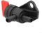 Pour robinet de carburant à essence Honda, compatibilité du moteur GCV135 et pour GCV160, vérifiez l'article contre la pièce n° 16950 ZG9 M02
