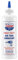 Lucas Oil 10216 Air Tool Lube