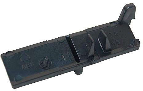 Smeg KSED65EB KSED95EB KSED95NE KSED95TX KSED95X Cooker Motor Button Switch Knob
