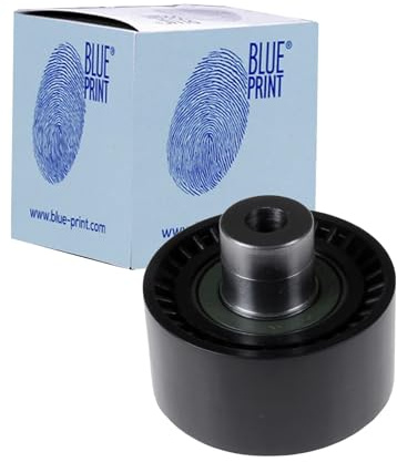 Blue Print ADT396507 Idler Pulley