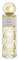 PARFUMS SAPHIR Pink - Eau de Parfum con vaporizador para Mujer - 200 ml