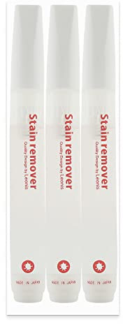 LEONIS Juego de 3 quitamanchas [ 78104 ].