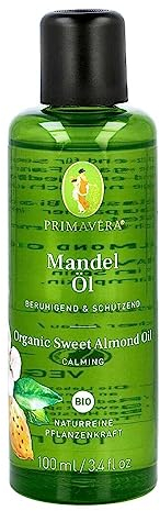 Primavera 74301