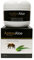 apitoxaloe creme, 100 ml von Cosmonatura