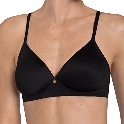 Triumph Damen Body Make-up Essent P BH