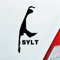 Hellweg Druckerei Sylt Spaß Insel Luxus Germany Deutschland Auto Aufkleber Sticker Heckscheibenaufkleber