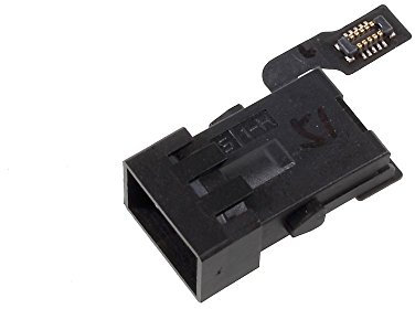 FLEX JACK AUDIO CONNETTORE AURICOLARI HUAWEI HONOR 9