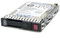 HP 652564-B21 HPQ 653955-001 Disque dur SAS SFF 2,5 300 Go 10K 6G