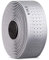 Fizik Tempo Microtex Classic - 2mm, Silver