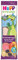Hipp Kindernahrung Kinder Bio Knabberprodukte Drachenriegel, 18er Pack (18 x 30 g)