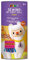 Avenir 6301623 DIY Nähset, Sewing Lama, Bastelset für Kinder, Kreativ-Set, ab 6 Jahren