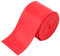 Floss Band Flossing für Mobility, Flossband Kompressionsband für Therapie und Eigenanwendung an beanspruchter Muskulatur in 1.5mm, 5cm, Länge 215cm