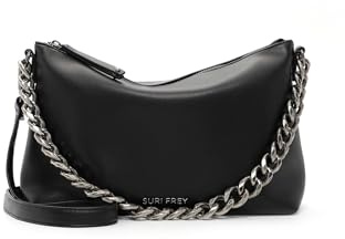 SURI FREY Kary Beutel S Black