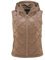 Opus Wemo, braun(nutmeg), Gr. 36