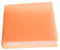 EXCEART Cute Holder Case Binder for Home Storage Wallet DVD Storage Binder Case Holder Organizer