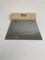 Bona Trowels for Wood Floors - Adhesive Application (500F for R580 180 x 150 (A3))