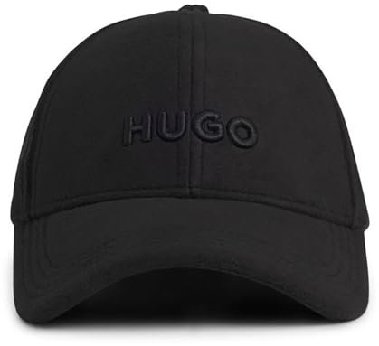 HUGO