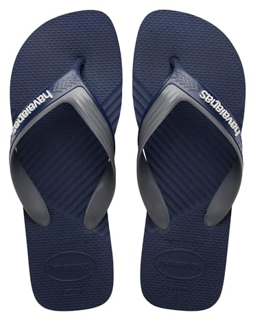 Havaianas Dual Herren FlipFlop