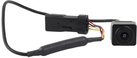 Rückfahrkamera Für Citroen C4 Für Cactus 2016 Auto 9812585580 AR0-14F001 Einparkhilfe Rückansicht Backup-Kamera Automatische Rückfahrkamera Auto