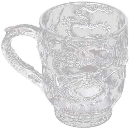 Genérico Changement de couleur LED : verres amusants pour boire, mariage, vacances, célébration d'Halloween, Noël, Pâques | Tasse lumineuse qui change de couleur, verre à boire, mariage, V