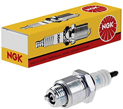NGK 5798 BR2-LM-NGK Zündkerze