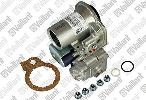 Vaillant 20038562