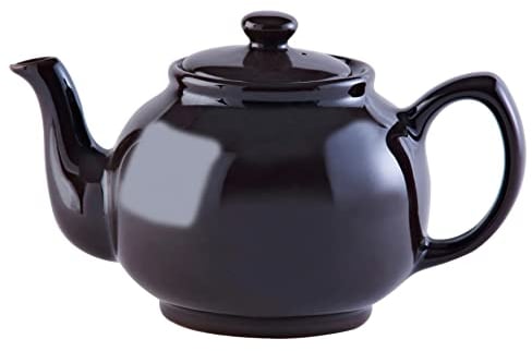 Price & Kensington Rockingham 6 Cup Teapot, 0056.718