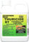 Thuricide HPC BT Pint 16oz Caterpillar & Worm Control