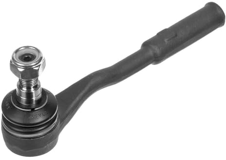 MEYLE 016 020 0002 - Spurstangenkopf 0160200002 | Kompatibel mit: MERCEDES-BENZ CLS, S-CLASS, S-CLASS Coupe, SL