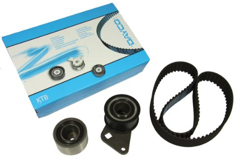 Dayco KTB726 Timing Belt Kit