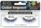 ARDELL Demi Wispies Blue Faux-cils