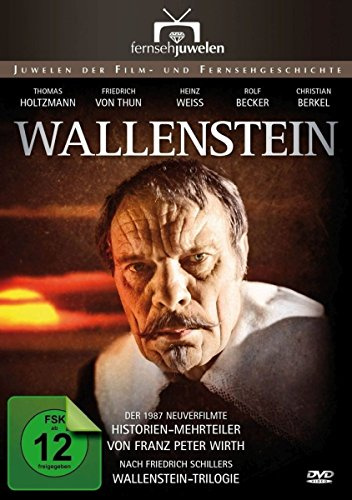 Alive - Vertrieb und Marketing/DVD 6414449