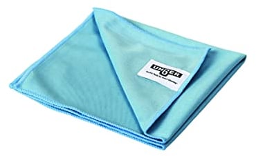 Unger MF60E MicroWipe Lite, Blau, 60cm x 80cm
