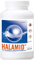 HALAMID - DAS ORIGINAL! CHLORAMIN-T - Professionelles Desinfektionsmittel gegen Keime, Bakterien, Pilze und einzellige Ektoparasiten im Koiteich 300g Dose von Tomodachi