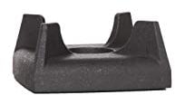 COSY TRENDY 9902004 Rechaud Gusseisen schwarz 11 cm