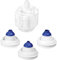 RHINO CLEAR Sprint Vernebler-Set 1 St
